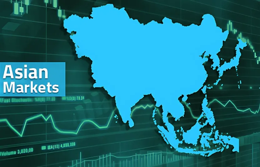 thị trường ch&acirc;u &aacute;; thị trường chứng kho&aacute;n ch&acirc;u &aacute;